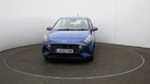 2020-hyundai-i10-12-se-connect-small-31