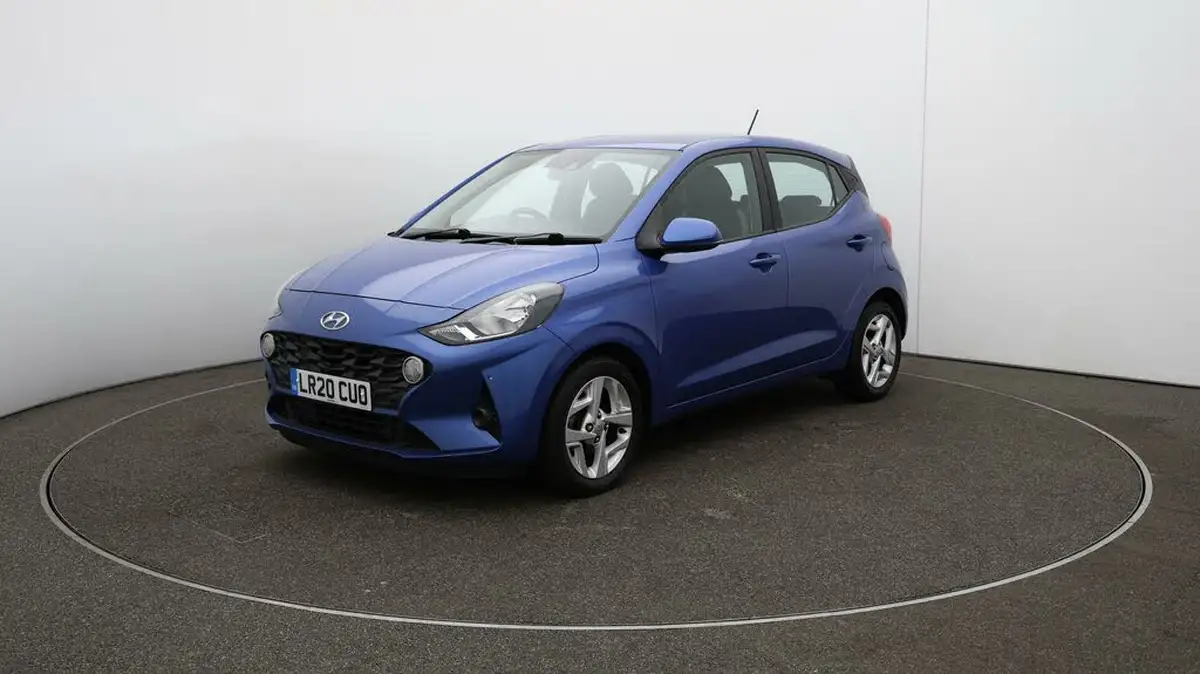 2020-hyundai-i10-12-se-connect-big-3