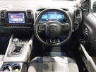 2022-citroen-c5-aircross-12-puretech-shine-ss-small-10