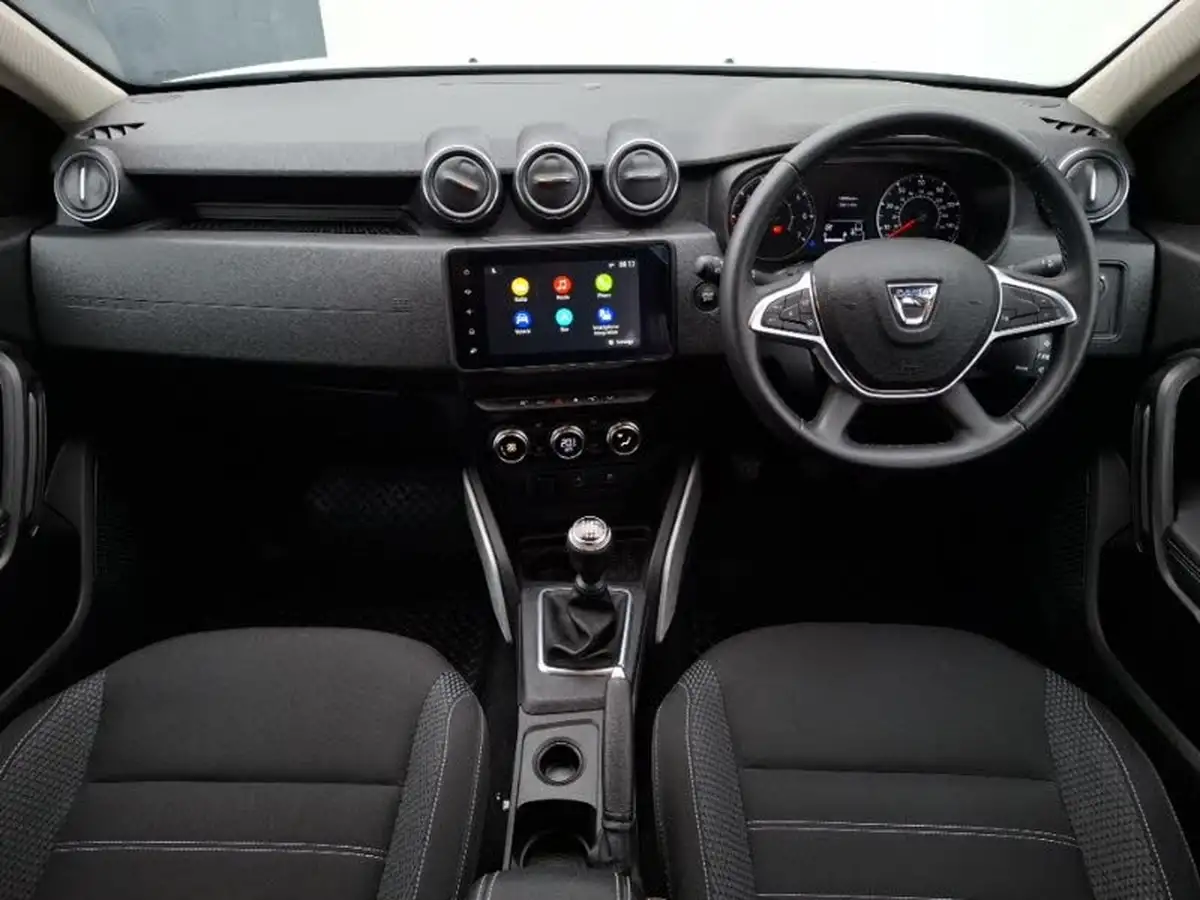 2022-dacia-duster-09-tce-prestige-big-2