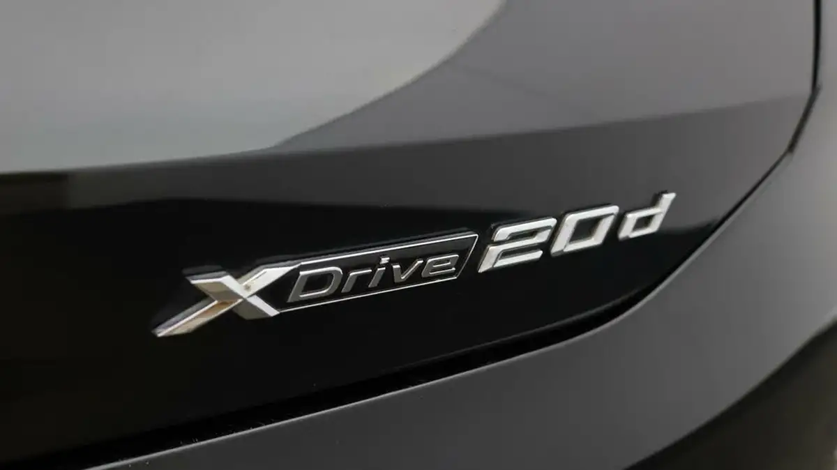 2018-bmw-x2-20td-xdrive20d-m-sport-big-20