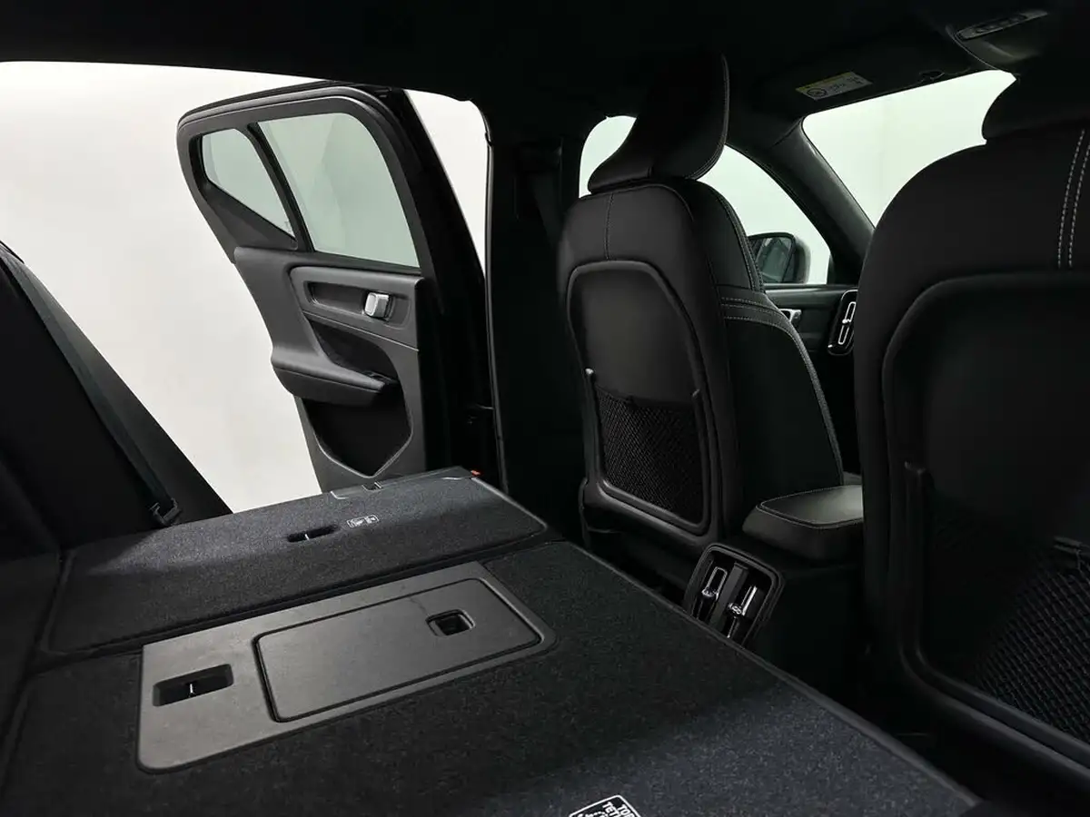 2020-volvo-xc40-15-t5-r-design-pro-plug-in-hybrid-big-44