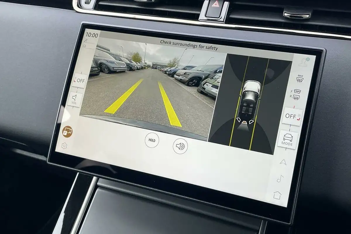 2024-land-rover-range-rover-evoque-15-p300e-dynamic-se-big-4