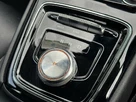 2021-mg-mg5-e-exclusive-ev-small-21