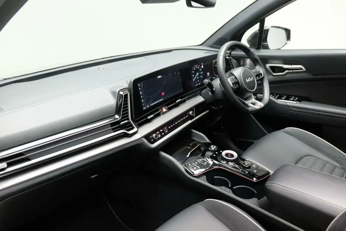 2024-kia-sportage-16-t-gdi-gt-line-s-157bhp-48v-dct-big-9