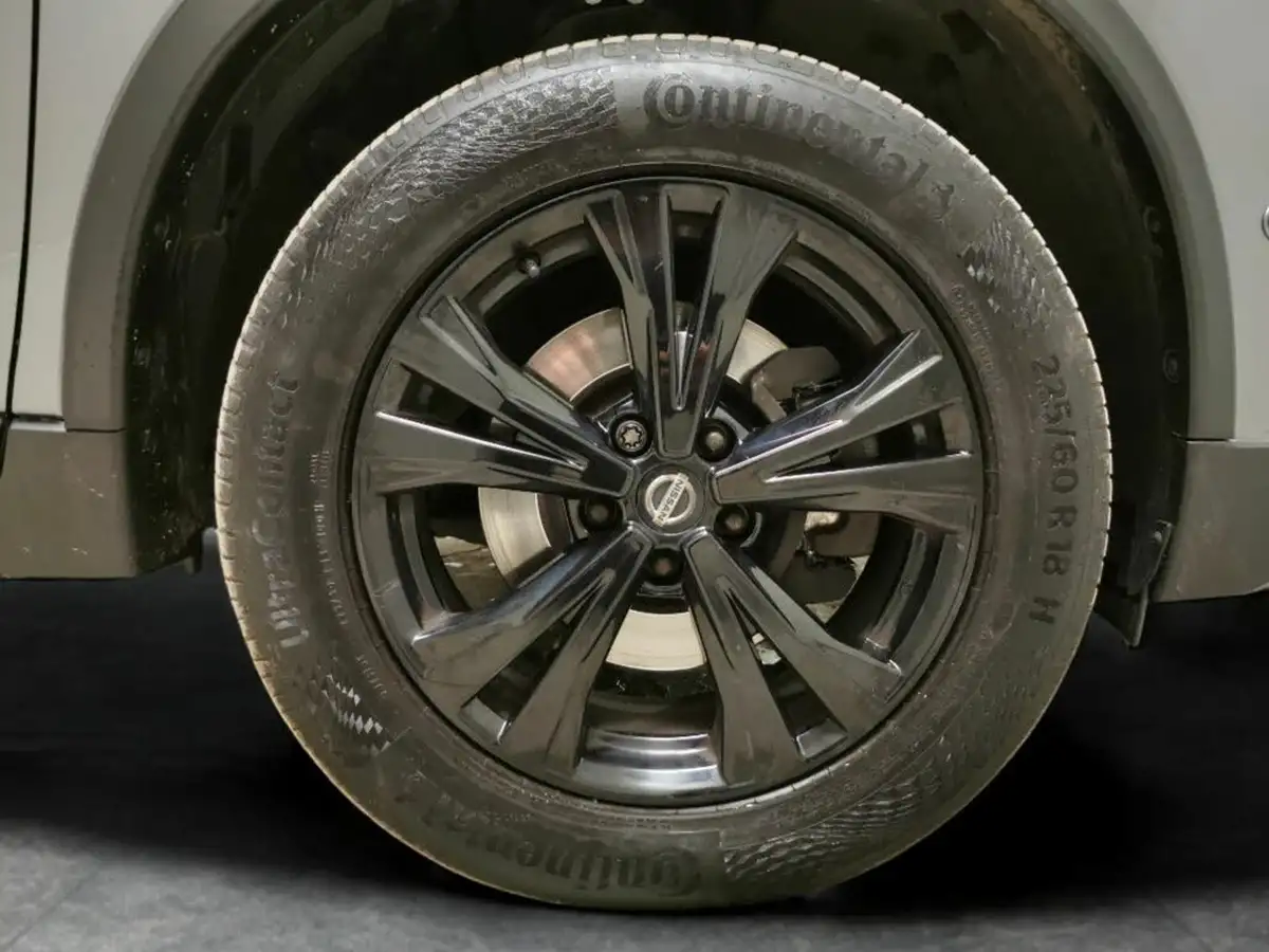 2020-nissan-x-trail-17dci-n-tec-5-big-24