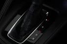 2022-honda-hr-v-15-i-mmd-elegance-small-21