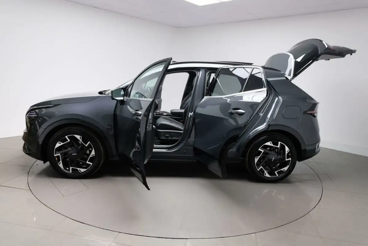 2024-kia-sportage-16-t-gdi-gt-line-s-157bhp-48v-dct-big-57