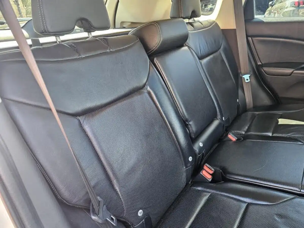 2018-honda-cr-v-16i-dtec-ex-auto-big-30