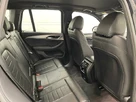 2021-bmw-x3-20td-xdrive20d-m-sport-tu-mht-small-29
