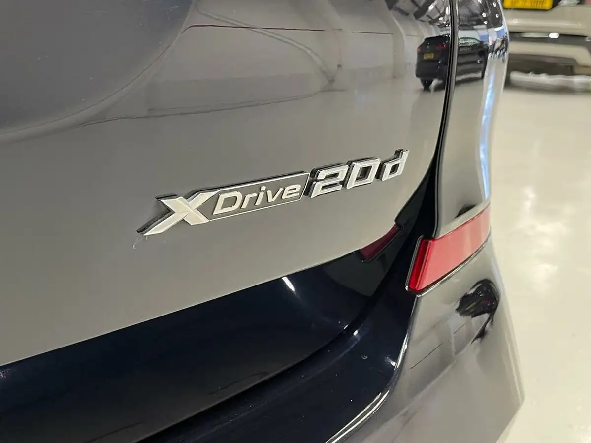 2021-bmw-x3-20td-xdrive20d-m-sport-tu-mht-big-46