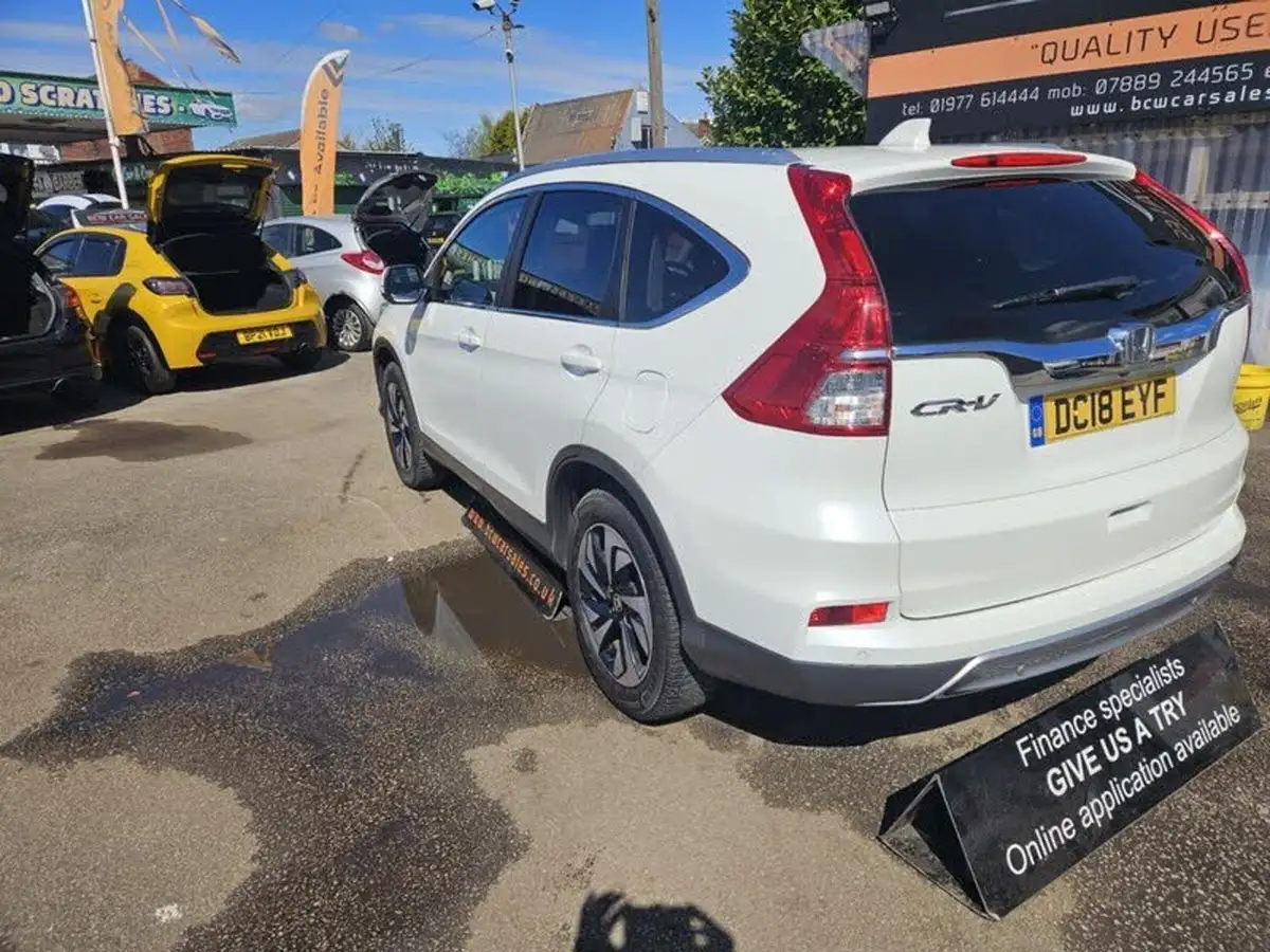 2018-honda-cr-v-16i-dtec-ex-auto-big-6