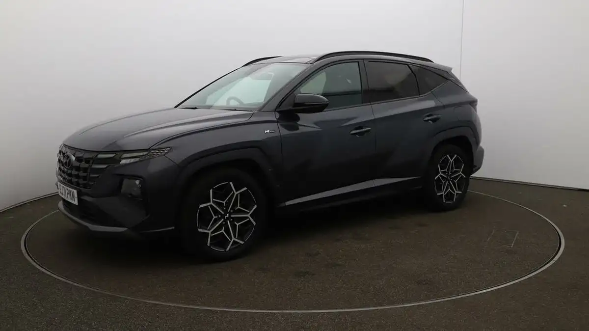 2022-hyundai-tucson-16-t-gdi-n-line-s-180ps-4wd-48-volt-mhev-dct-big-63
