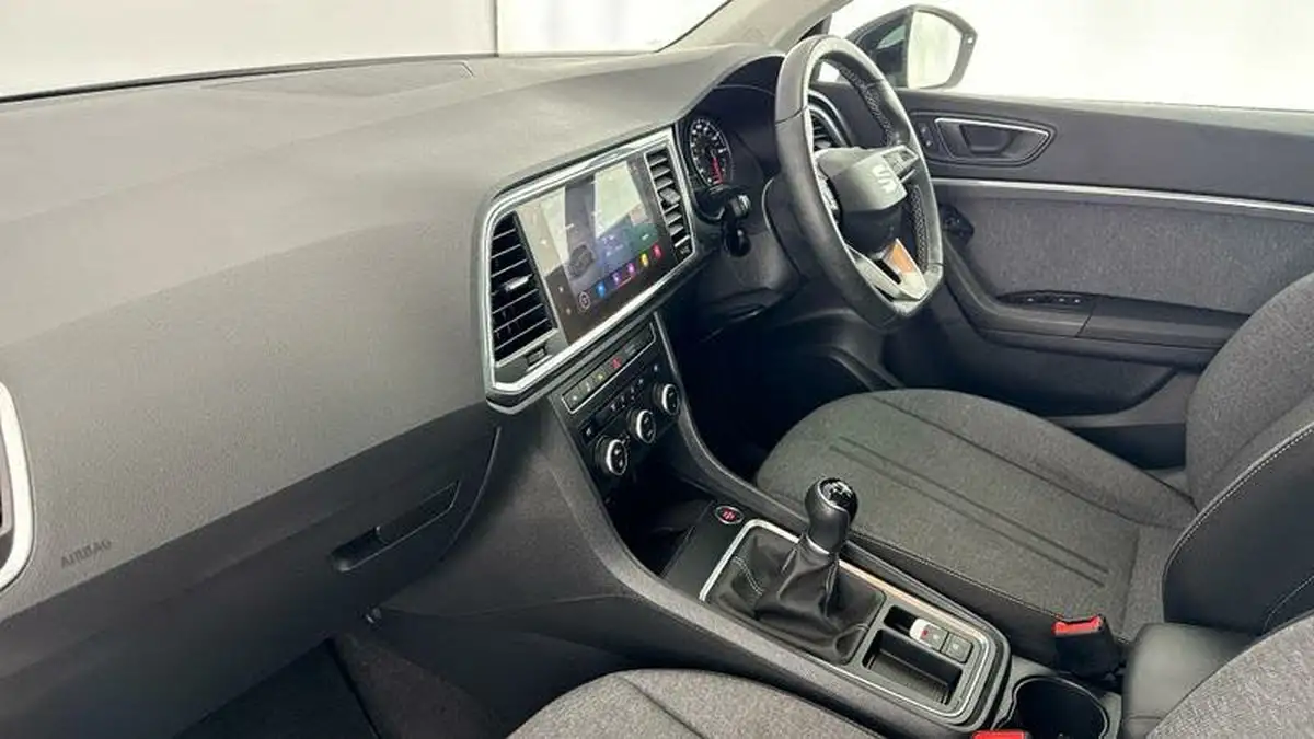2022-seat-ateca-15-tsi-evo-se-technology-big-1