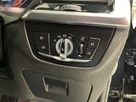 2021-bmw-x3-20td-xdrive20d-m-sport-tu-mht-small-73