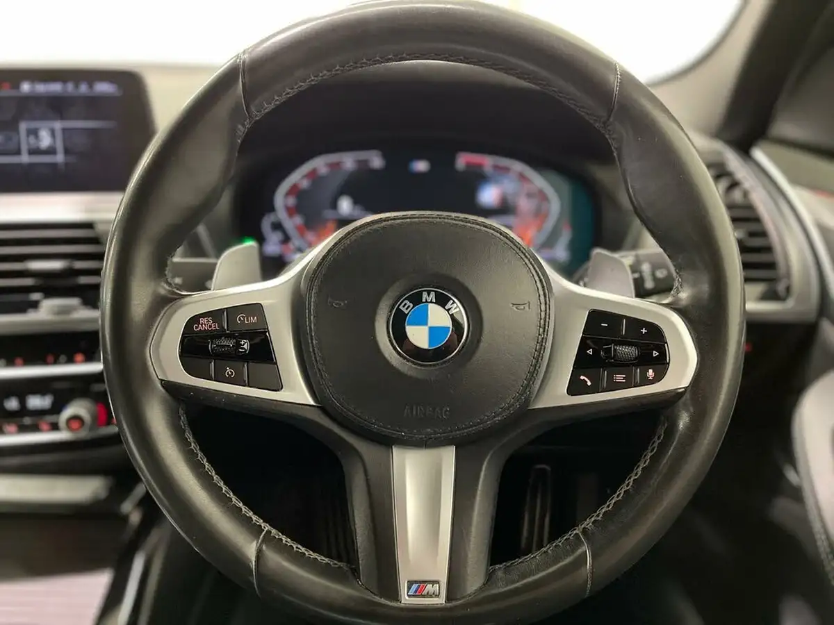 2021-bmw-x3-20td-xdrive20d-m-sport-tu-mht-big-62