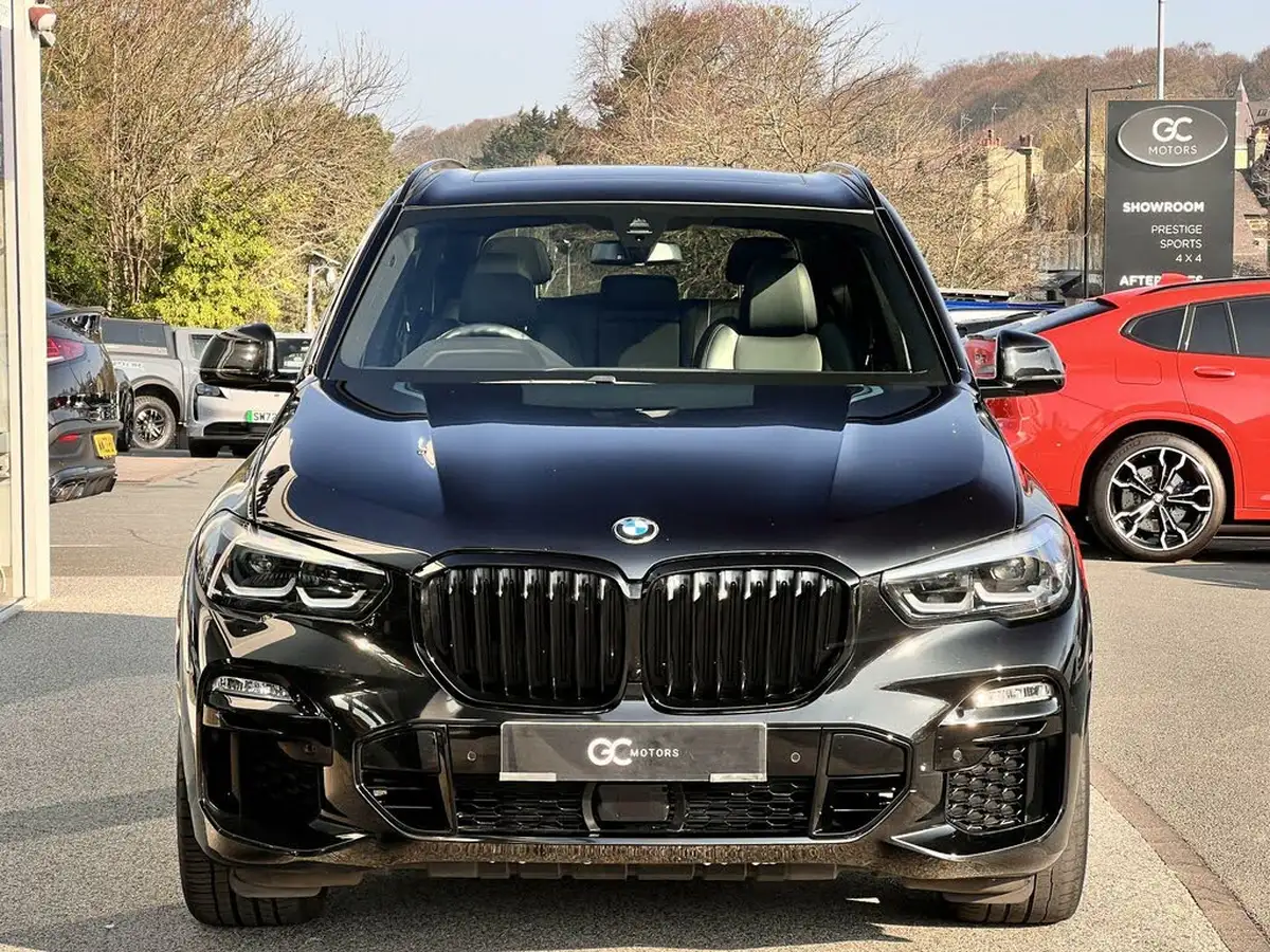 2020-bmw-x5-30td-xdrive-30d-m-sport-261bhp-big-1