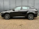 2023-alfa-romeo-tonale-15-ti-small-7