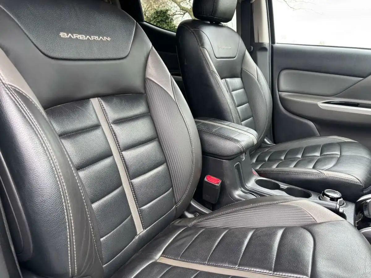 2019-mitsubishi-l200-24di-d-barbarian-eu6b-auto-big-13