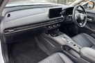2024-honda-zr-v-20-i-mmd-advance-small-9