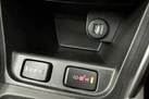 2024-suzuki-s-cross-15-ultra-allgrip-small-20