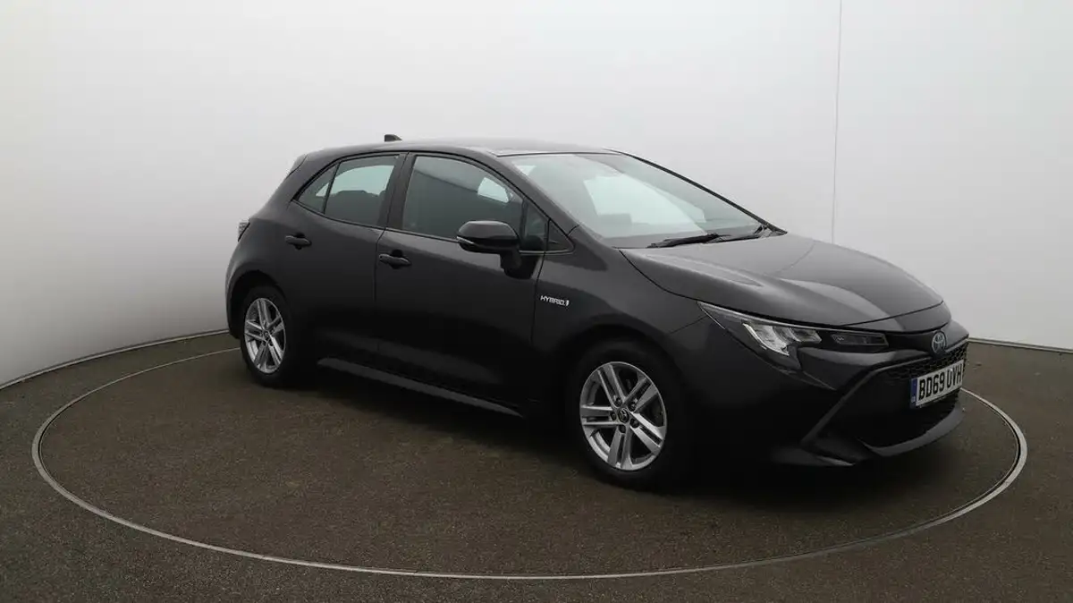 2019-toyota-corolla-18-vvt-i-icon-spare-wheel-hatchback-5d-big-1