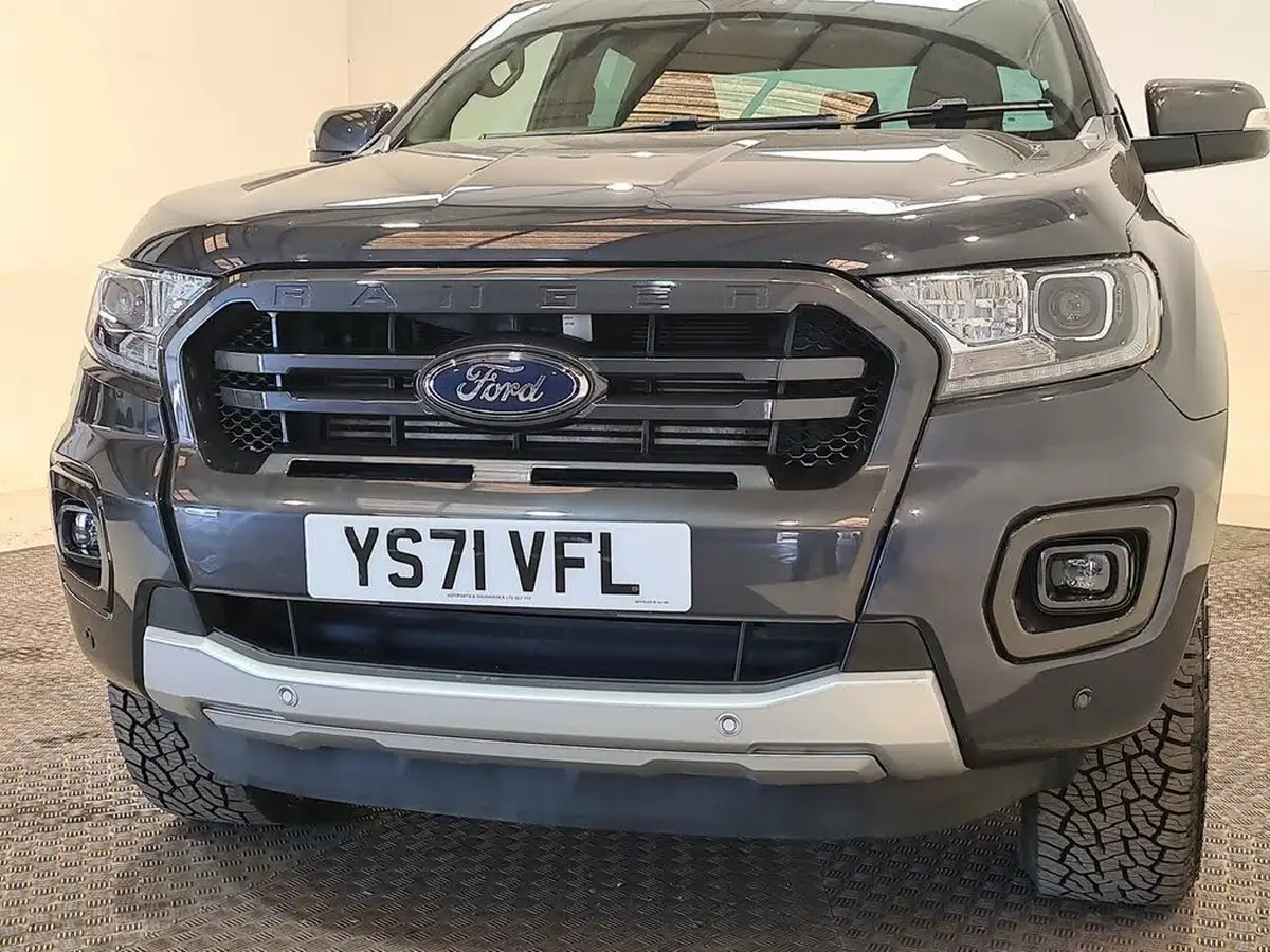 2022-ford-ranger-20-ecoblue-wildtrak-213pseu6dt-big-12