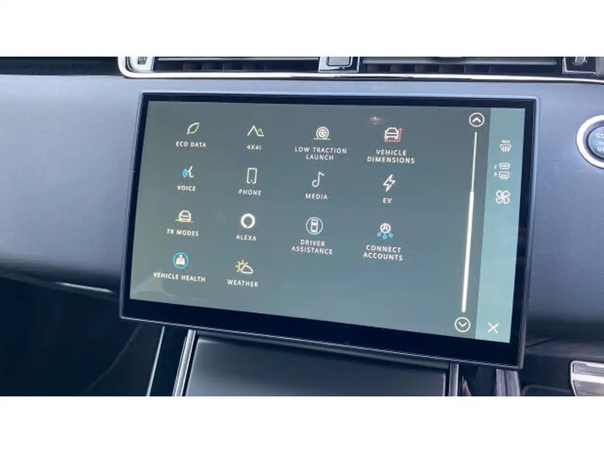 2023-land-rover-range-rover-evoque-15-p300e-dynamic-se-big-32