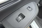 2024-honda-zr-v-20-i-mmd-advance-small-31