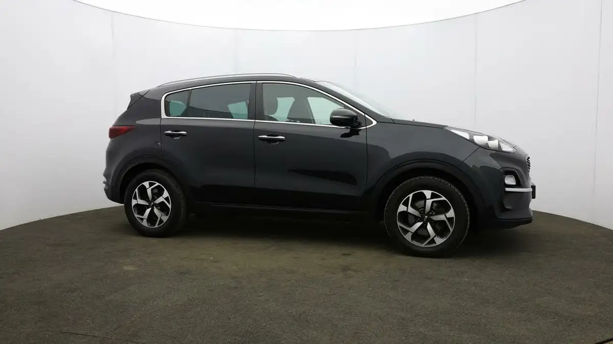 2020-kia-sportage-16crdi-2-48v-dct-big-42