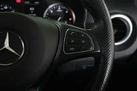 2020-mercedes-benz-vito-20cdi-119-tourer-select-l3-190bhpeu6dt-8-auto-small-9