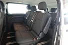 2020-mercedes-benz-vito-20cdi-119-tourer-select-l3-190bhpeu6dt-8-auto-small-37
