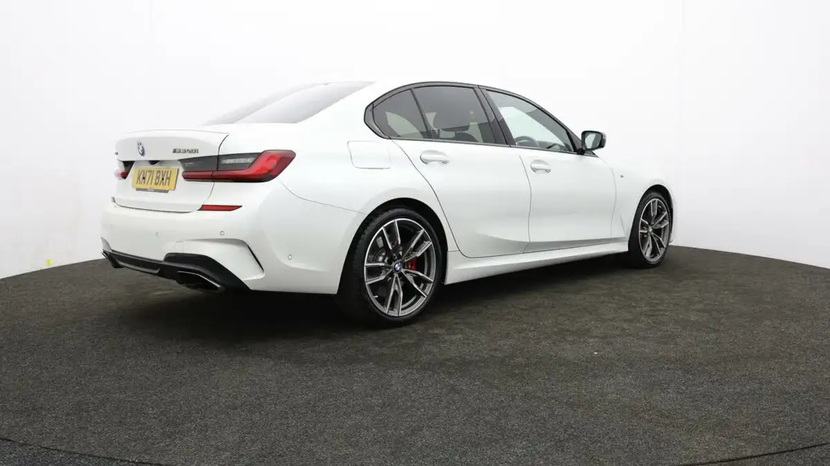 2021-bmw-3-series-30-m340i-xdrive-mht-saloon-4d-big-6
