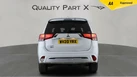 2020-mitsubishi-outlander-24-dynamic-phev-small-5