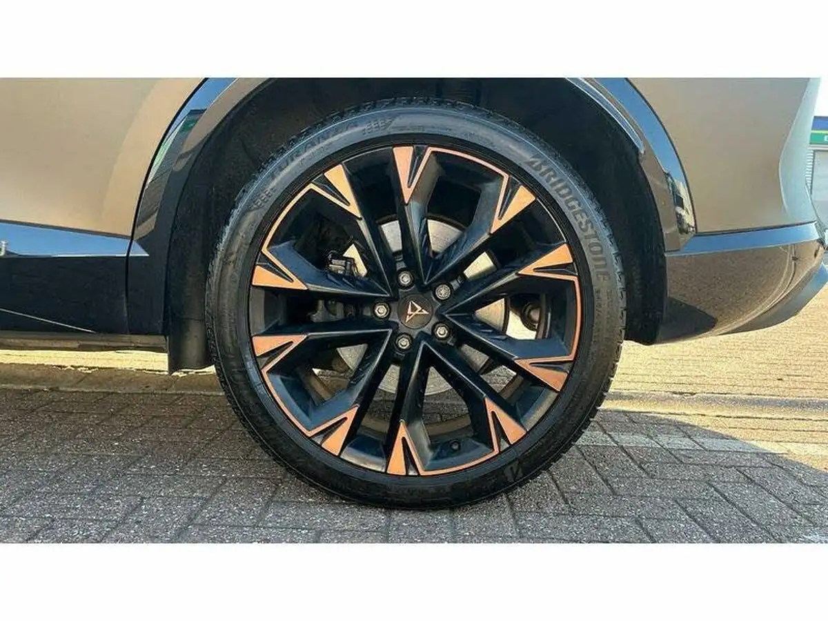 2024-cupra-formentor-15-e-hybrid-vz-first-edition-big-4