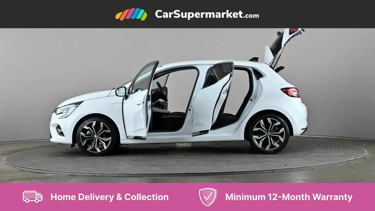 2023-renault-clio-16-techno-big-8