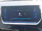 2020-peugeot-208-12-puretech-allure-premium-130bhp-eat8-small-16