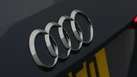2022-audi-rs3-25-tfsi-sportback-5d-small-20