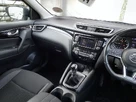 2019-nissan-qashqai-15dci-acenta-premium-heat-pack-small-24