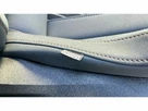 2024-cupra-formentor-15-e-hybrid-vz-first-edition-small-15