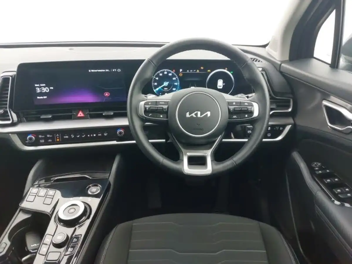 2024-kia-sportage-16-t-gdi-3-207bhp-hev-auto-big-6