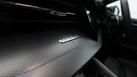 2022-audi-rs3-25-tfsi-sportback-5d-small-24