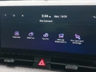 2024-kia-sportage-16-t-gdi-3-207bhp-hev-auto-small-17