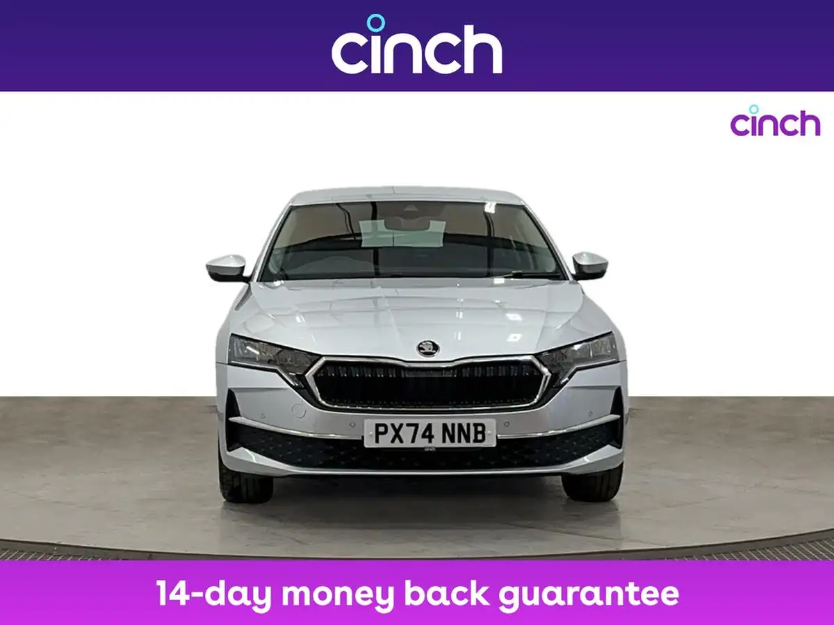 2024-skoda-octavia-15-tsi-e-tec-se-technology-hatchback-big-1