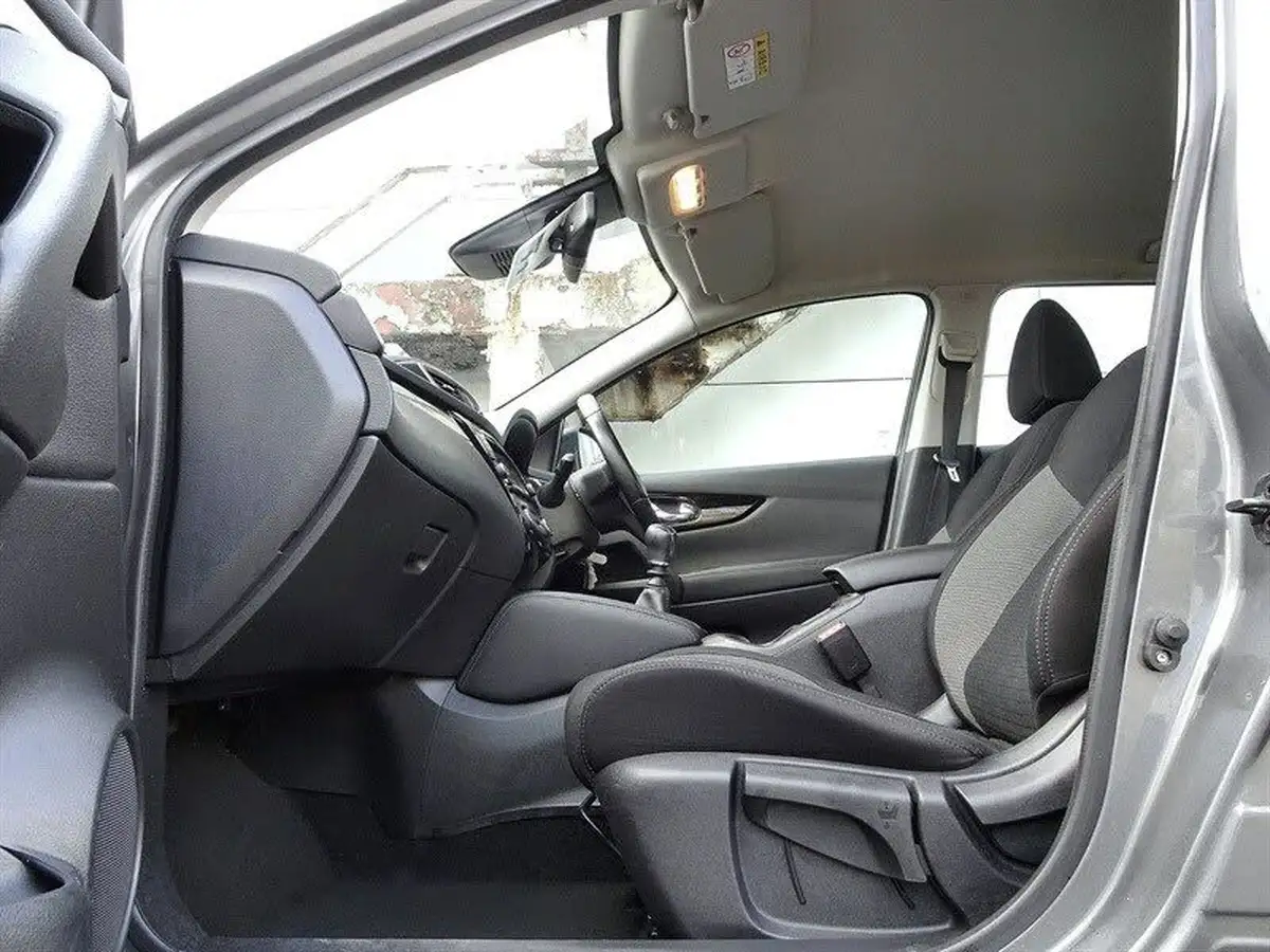 2019-nissan-qashqai-15dci-acenta-premium-heat-pack-big-10