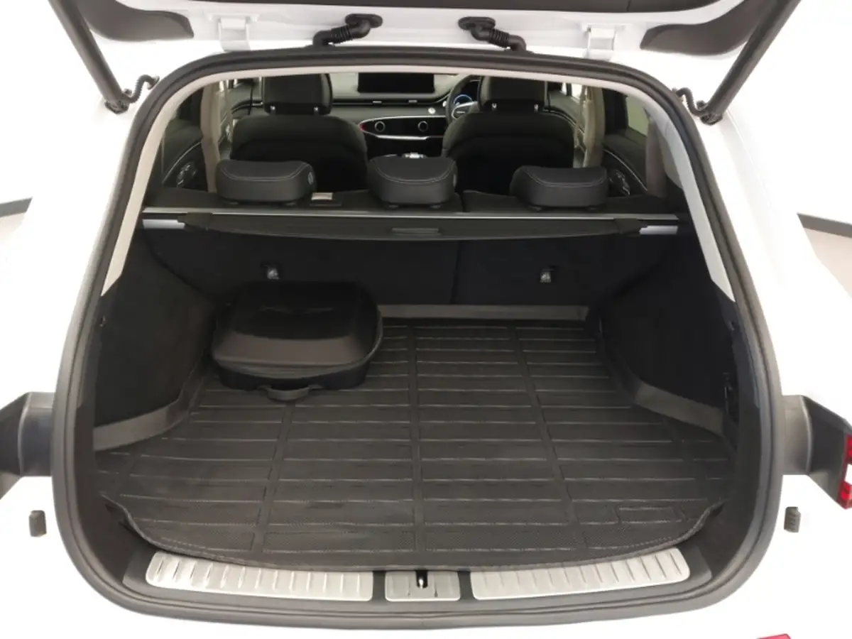 2020-mitsubishi-l200-22di-d-barbarian-auto-big-7