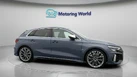 2022-audi-rs3-25-tfsi-sportback-5d-small-41