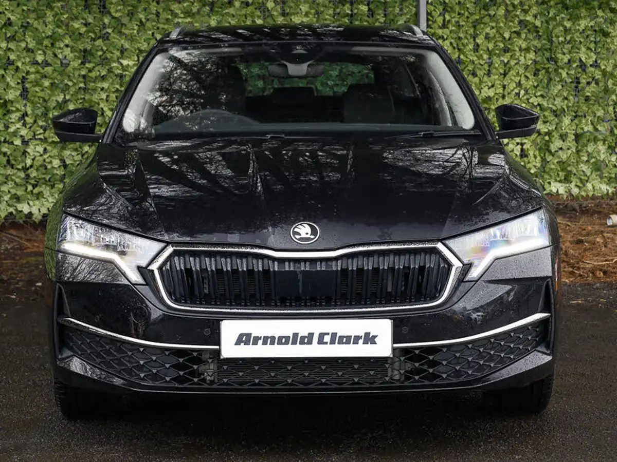 2024-skoda-octavia-15-tsi-e-tec-se-l-estate-big-7