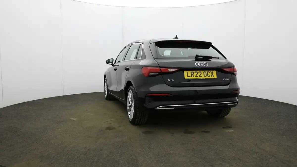 2022-audi-a3-20-30-tdi-sportback-5d-big-55
