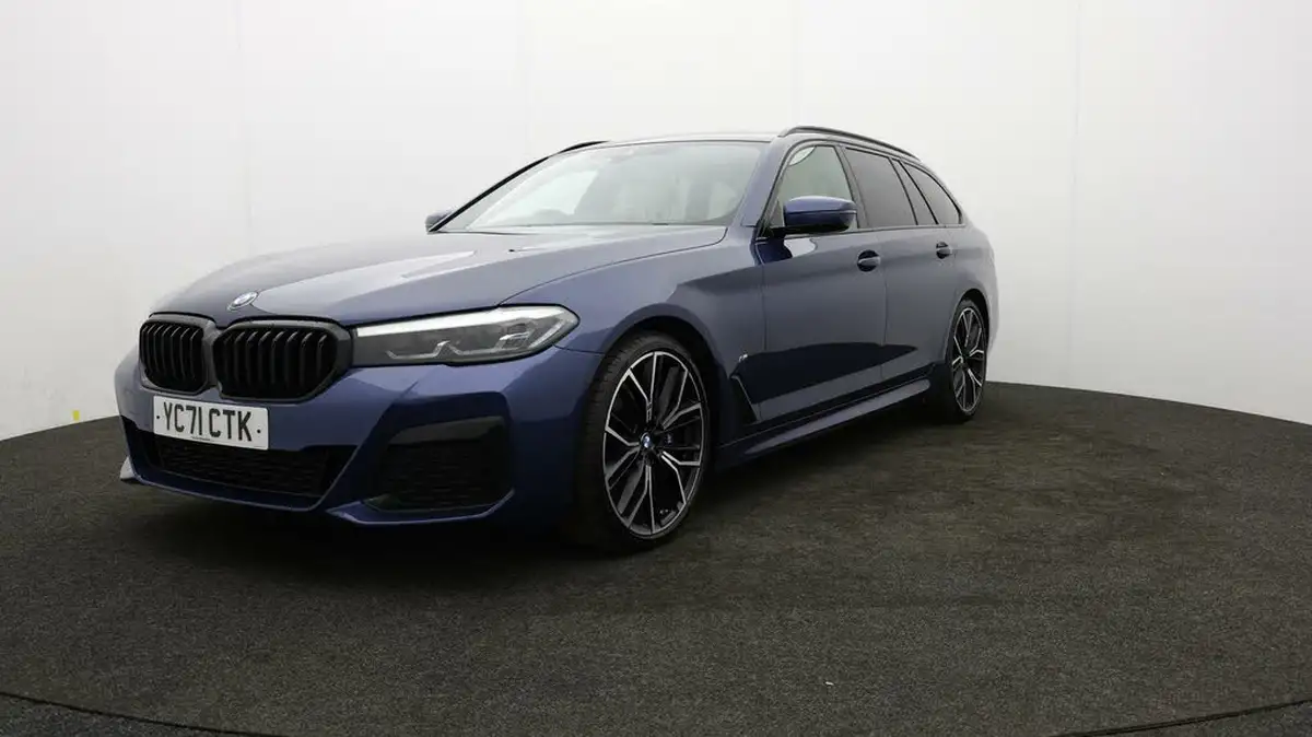 2021-bmw-5-series-20td-520d-m-sport-mht-touring-5d-big-49